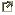 Open the link in a new window