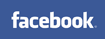 Simon Harrison on Facebook