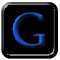 Subscribe with Google Reader