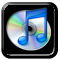 Subscribe with iTunes