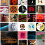 The Basic Soul Show